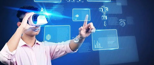 拒絕信息轟炸，抽絲剝繭談ERP如何選型