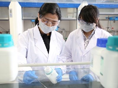 天風天睿助力麗源科技完成超2億元融資，信息咨詢服務展現專業價值