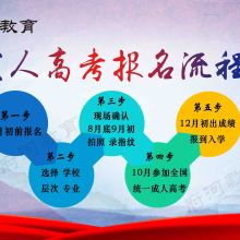 任城區府河教育信息咨詢服務 精準導航，助力學業成長