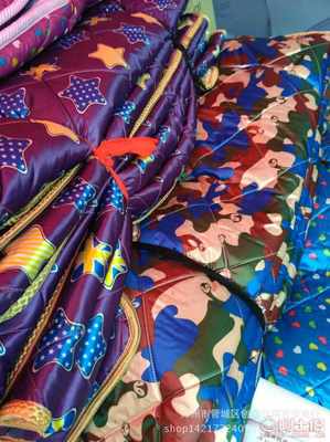 新款電動(dòng)車(chē)擋風(fēng)被 冬季保暖新選擇，廠家批發(fā)優(yōu)質(zhì)連體設(shè)計(jì)